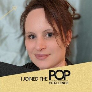 Meet your Posher, Melanie